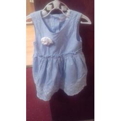 Girls clothes