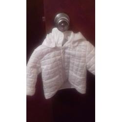 Girls clothes