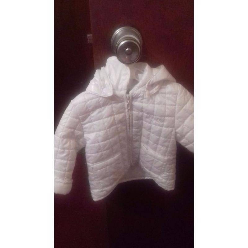 Girls clothes