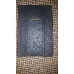 Original guess 7 inch tablet cover
