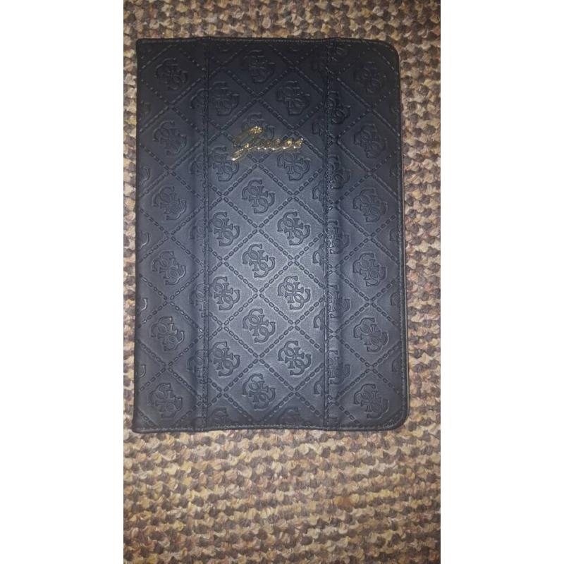 Original guess 7 inch tablet cover