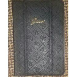 Original guess 7 inch tablet cover