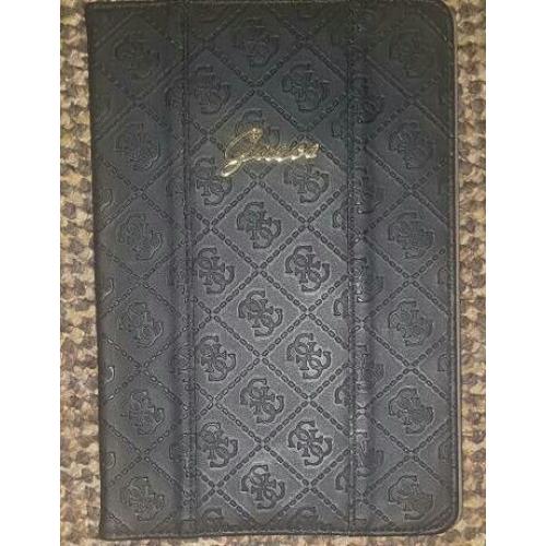 Original guess 7 inch tablet cover