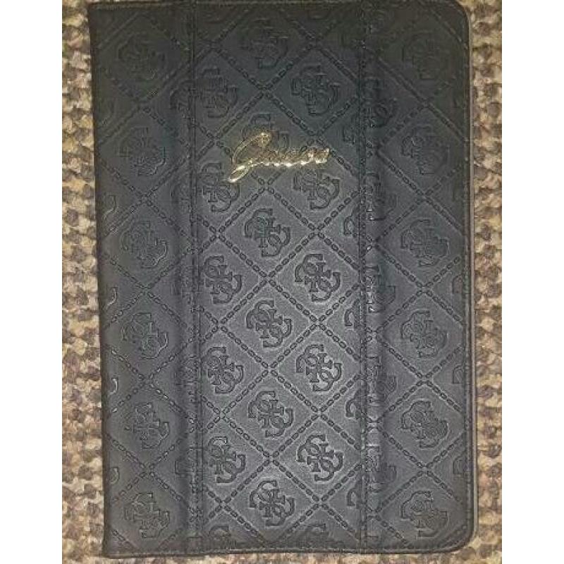 Original guess 7 inch tablet cover