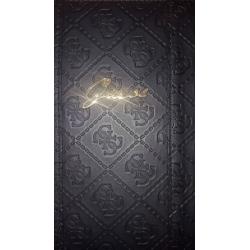Original guess 7 inch tablet cover