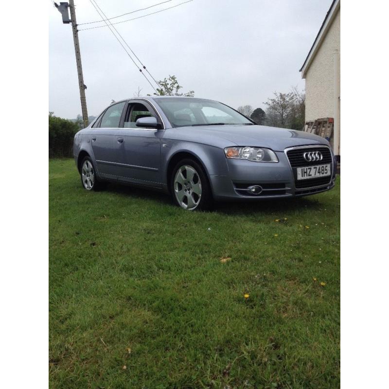 Audi A4 1.9 Mint... Jetta, type r, Passat, Leon, bora, golf..