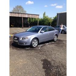Audi A4 1.9 Mint... Jetta, type r, Passat, Leon, bora, golf..