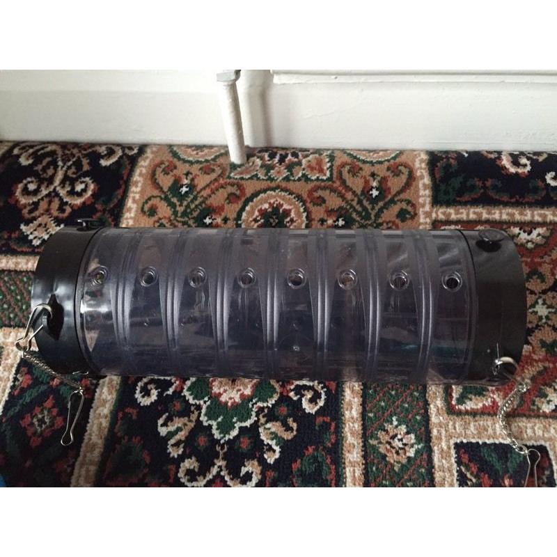Large Ferplast Hamster Cage