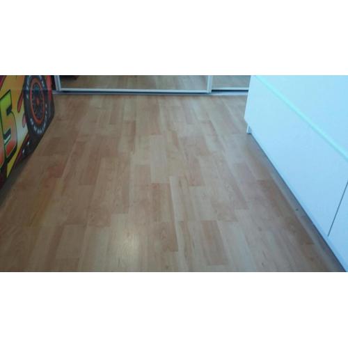 Laminate Flooring