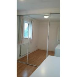Laminate Flooring