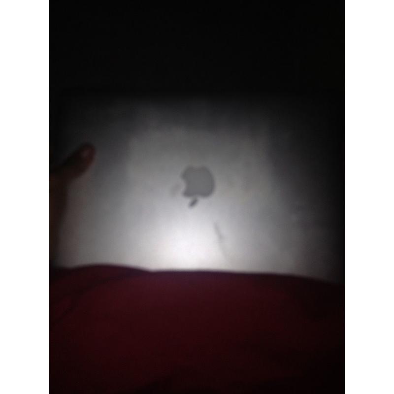 apple macbook air mid 2014