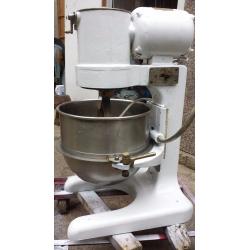 Crypto peerless mixer