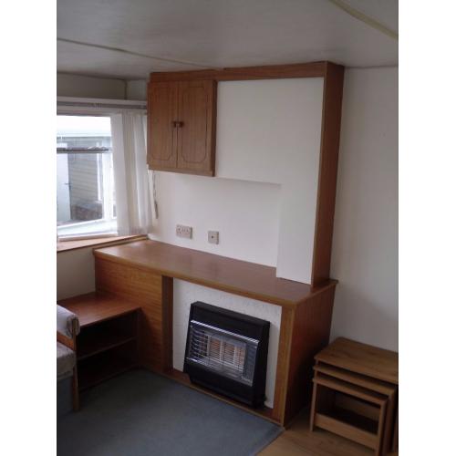 Carnaby Coronet FREE DELIVERY 28x12 2 bedrooms enviro green over 50 static caravans for sale