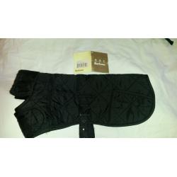 X2 barbour jackets for small dogs