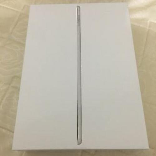 iPad Air 2 wifi cellular unlocked brand new in box 16 gb latest model