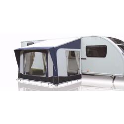 bradcot portico PORCH awning brand new