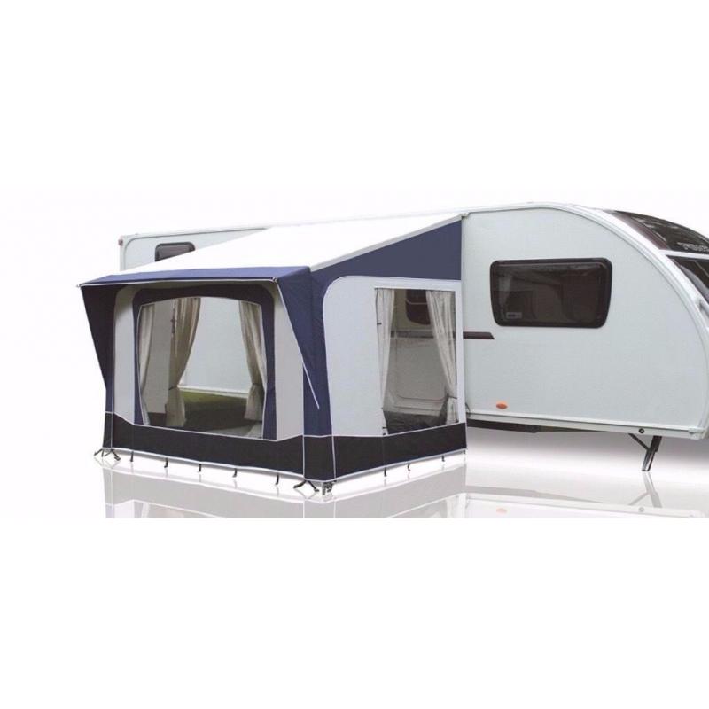 bradcot portico PORCH awning brand new