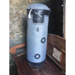 Home Gym equipment