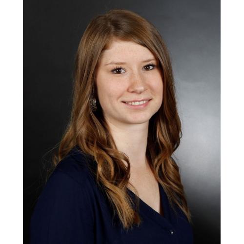 Friendly 24 years old student is looking for a room to rent