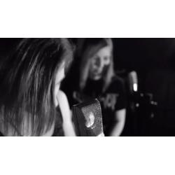 Do you need a music video? Fast? Cheap?