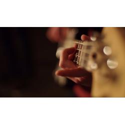 Do you need a music video? Fast? Cheap?