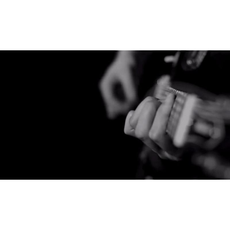 Do you need a music video? Fast? Cheap?