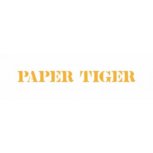 Temporary Team Members - Full & Part Time