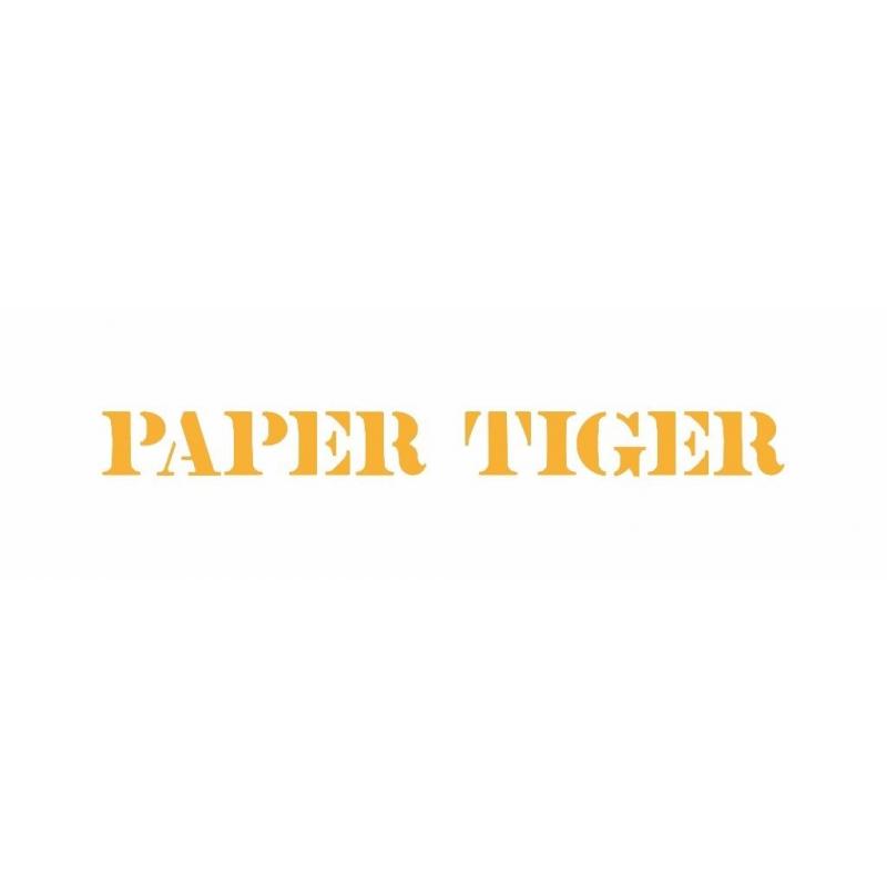 Temporary Team Members - Full & Part Time