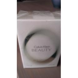 Calvin Klein "Beauty" eau de parfum