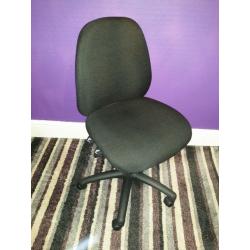 42 swivel chairs