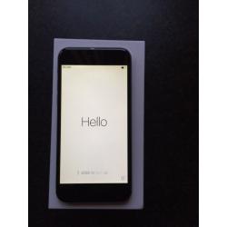 iPhone 6 64gb excellent condition