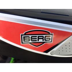Berg ' freestyler 2 wd' / quad / gokart