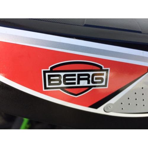 Berg ' freestyler 2 wd' / quad / gokart