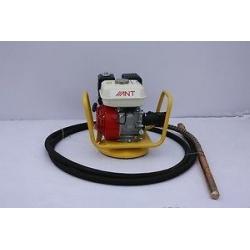 WACKER PLATES !!! FREE DELIVERY petrol vibrating plate paving tarmac builders trailer cement mixer