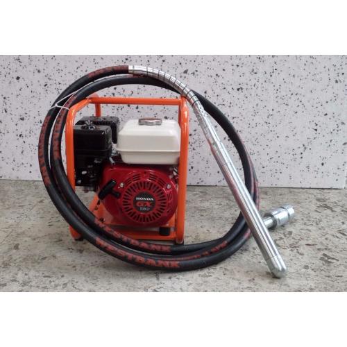 WACKER PLATES !!! FREE DELIVERY petrol vibrating plate paving tarmac builders trailer cement mixer