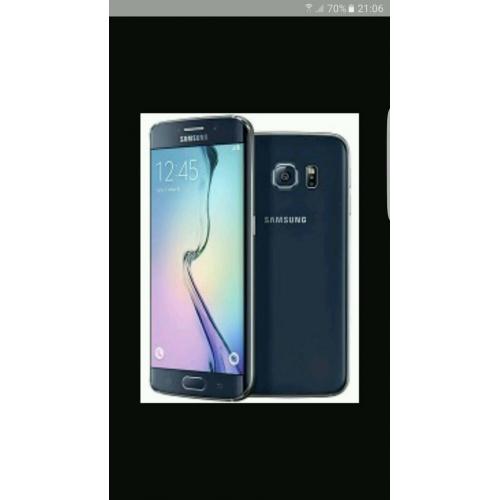 Samsung galaxy s6 edge plus