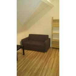 One bedroom to let East Belfast (1)