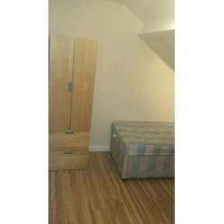 One bedroom to let East Belfast (1)