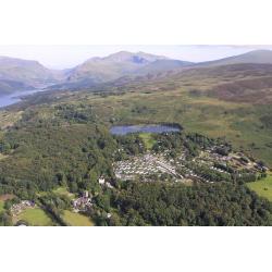 * STATIC CARAVAN FOR SALE NORTH WALES- PRIVATE SALE-NEAR ANGLESEY & CAERNARFON 5* PARK OPEN ALL YEAR