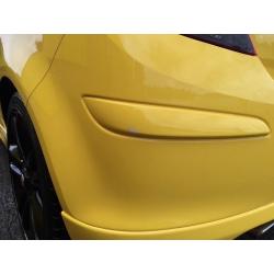 Corsa Limited Edition, 1229cc, 12 plate, Yellow, 3 door, Petrol,