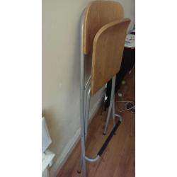 Bar stool