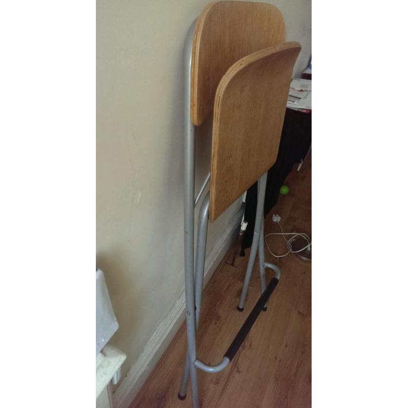 Bar stool