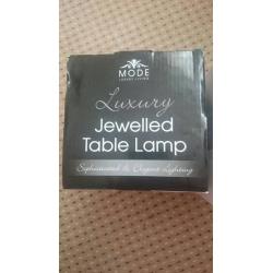 Lamps for sale