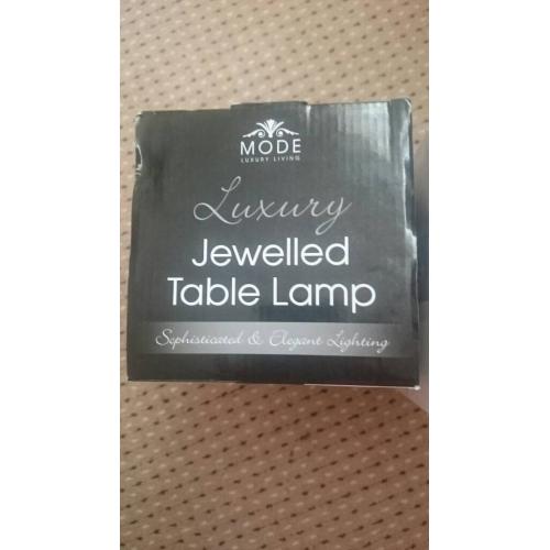 Lamps for sale