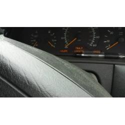 Mercedes E300 TD 1998 SOLD SOLD PENDING COLLECTION