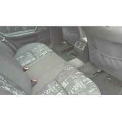 Mercedes E300 TD 1998 SOLD SOLD PENDING COLLECTION