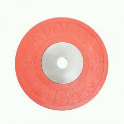 BRAND NEW Olympic Barbell & Weight Set (160kg)