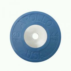 BRAND NEW Olympic Barbell & Weight Set (160kg)
