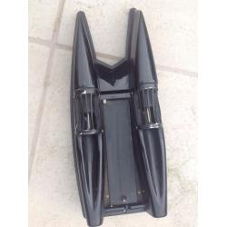 Procat bait boat