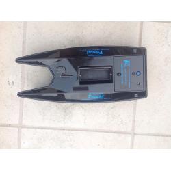Procat bait boat